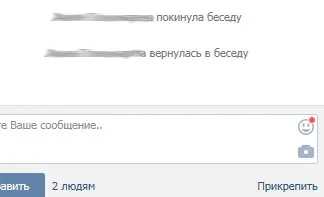 Hogyan juthat vissza