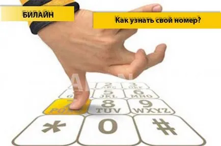 Honnan tudom, hogy ki van kötve száma Honnan tudom, hogy ki van kötve száma