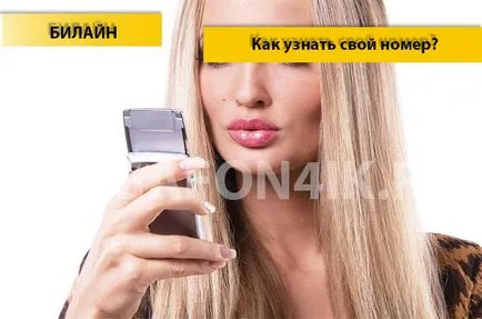 Honnan tudom, hogy ki van kötve száma Honnan tudom, hogy ki van kötve száma