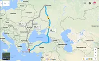 Marmaris- nyaralás Törökország, hogyan lehet a legjobb szálloda, all inclusive, valami köze értékeléseket turisták (Marmaris) Marmaris- nyaralás Törökország, hogyan lehet a legjobb szálloda, all inclusive, valami köze értékeléseket turisták