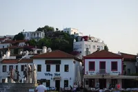 Marmaris- nyaralás Törökország, hogyan lehet a legjobb szálloda, all inclusive, valami köze értékeléseket turisták (szabadidő) Marmaris- nyaralás Törökország, hogyan lehet a legjobb szálloda, all inclusive, valami köze értékeléseket turisták