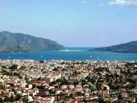 Marmaris- nyaralás Törökország, hogyan lehet a legjobb szálloda, all inclusive, valami köze értékeléseket turisták (szabadidő) Marmaris- nyaralás Törökország, hogyan lehet a legjobb szálloda, all inclusive, valami köze értékeléseket turisták