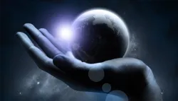 Mantra nd hogyan helyes hallgatni, és használja (mantra om bhur bhuvah) Mantra nd hogyan helyes hallgatni és használata