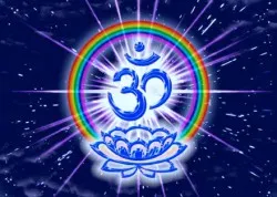 Mantra nd hogyan helyes hallgatni, és használja (a mantra Om Namah Shivaya) Mantra nd hogyan helyes hallgatni és használata