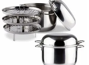 Manta multivarka kulináris főzés receptek fényképpel (manti in multivarka recept) Manta multivarka főzés receptek fotókkal
