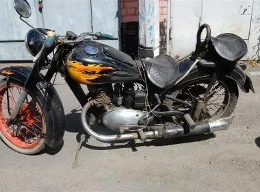 Olajok motorkerékpárokhoz kétütemű motor (olaj) Olajok motorkerékpárokhoz kétütemű motor