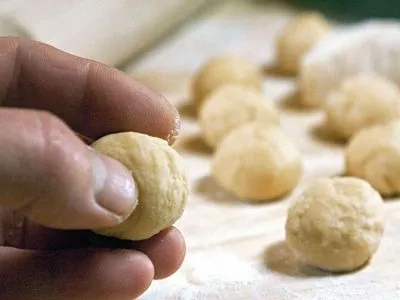 Manta multivarka kulináris főzés receptek fényképpel (manti in multivarka recept) Manta multivarka főzés receptek fotókkal