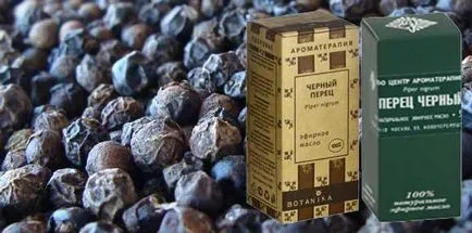 fekete bors olaj alkalmazása és hasznos tulajdonságait (olaj) fekete bors olaj használatára és hasznos tulajdonságokkal
