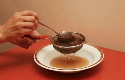 A maszk a lenmag az arc véleménye, receptek, hogyan kell használni a len fiatalító (recept) A maszk a lenmag az arc véleménye, receptek, hogyan kell használni a len fiatalító