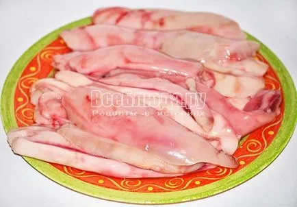A pácolt lazac ikra, recept képpel, minden étel (lazac) A pácolt lazac ikra, recept fotó, minden étkezés