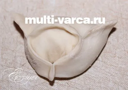 Manta multivarka