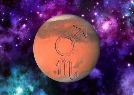 Mars a Skorpióban nő horoszkóp kompatibilitás (Mars a nő Skorpió Mars a Skorpióban horoszkóp Skorpió férfi nő) Mars a Skorpióban nő horoszkóp kompatibilitás