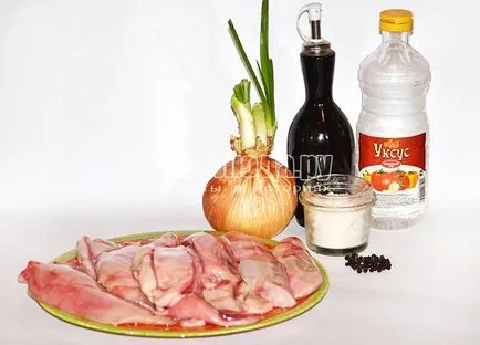 A pácolt lazac ikra, recept fotó, minden étkezés (recept pácolt lazac sperma) A pácolt lazac ikra, recept fotó, minden étkezés