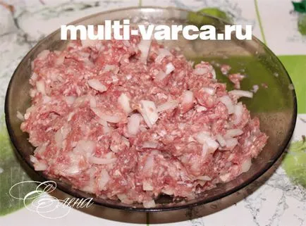 Manta multivarka