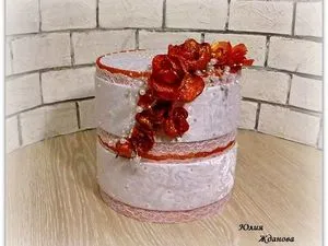 Masters of Esküvői Treasury - Fair Masters - kézzel készített, kézzel készített (treasury) Masters of Wedding kincstár - Fair Masters - kézzel készített, kézzel készített