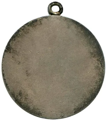 Medal of Honor