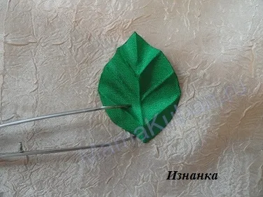 Master Class elhagyja kanzasi