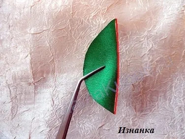 Master Class elhagyja kanzasi