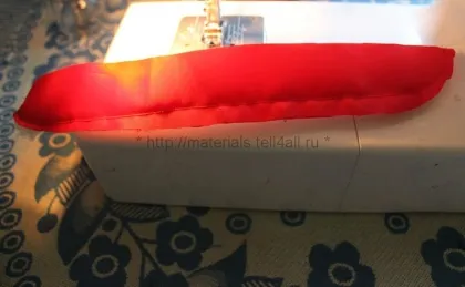 Mesterkurzus varrni gyermek kabát őszi, koporsó
