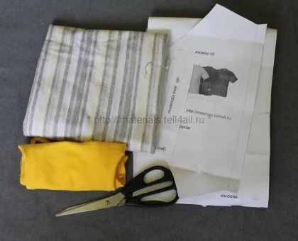 Mesterkurzus varrni férfi póló, táska