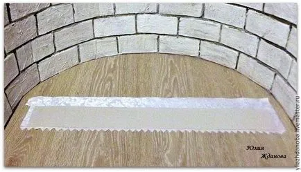 Masters of Wedding kincstár - Fair Masters - kézzel készített, kézzel készített (esküvői dekoráció) Masters of Wedding kincstár - Fair Masters - kézzel készített, kézzel készített