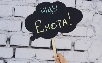 Mesterkurzus hogyan kell csinálni egy kréta tábla saját kezűleg