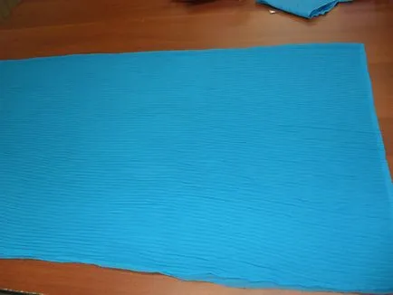Mesterkurzus hogyan kell varrni egy szoknyát a padlón a kezüket (kifordítva) Mesterkurzus hogyan kell varrni egy szoknyát a padlón a kezüket
