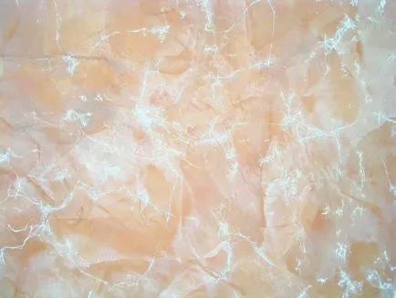 Falakra való anyagok, új levél kapuk, mint lehet kész, video utasítást, fotók