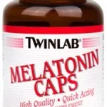 A melatonin szól az alvási hormon