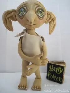 Mini mester osztály Tresses kunkorodik kecske (kecske) Mini mesterkurzus hajfürtök kecske hajzat