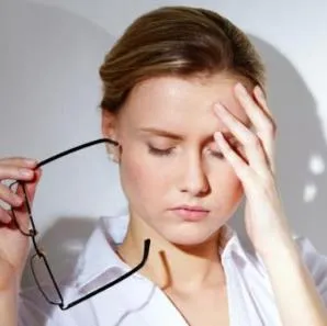 Microadenoma agyalapi tünetek és a kezelés a nők és férfiak
