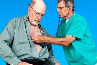 A pitvari tachyarrhythmia mi ez, tünetei és kezelése