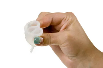 Menstruációs csésze hogyan kell kiválasztani, hogyan kell használni, előnyök