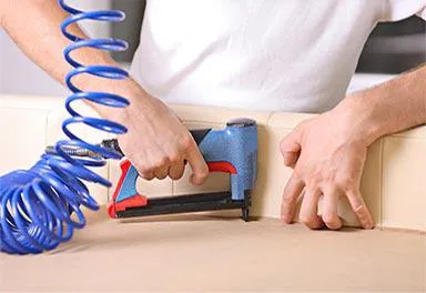 A mechanizmus a delfin csere és javítás (csere) A mechanizmus a delfin csere és javítás