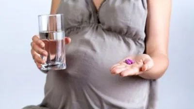 Metronidazol, amit írnak, és mi segít az, hogy (valami) Metronidazol, amit írnak, és mi segít, hogy vegye