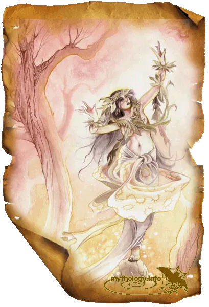 Mitológiai enciklopédia bestiary tündér, tündérek, FAE, tündér (Encyclopedia) Mitológiai enciklopédia bestiary tündér, tündérek, FAE, tündér