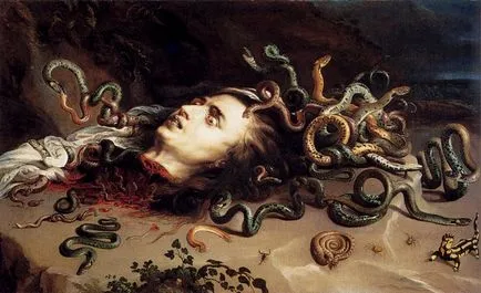 Medusa Pictures