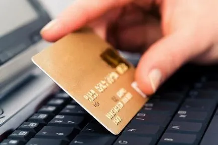 Mítoszok és tények a előrefizetésnél online áruházak - faktrum (prepaid) Mítoszok és tények a előrefizetésnél online áruházak - faktrum