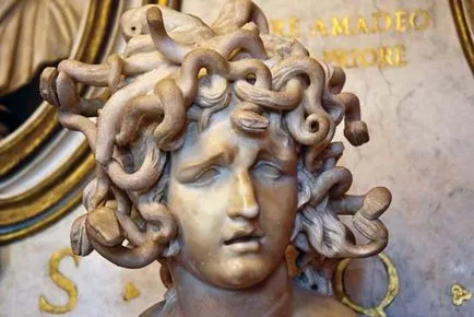 Medusa Pictures