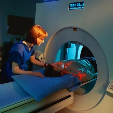 Microadenoma agyalapi okoz, tünetei és kezelések
