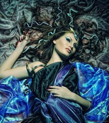 Medusa Pictures