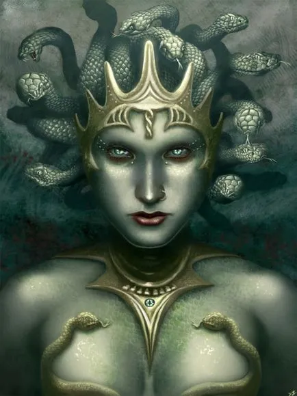 Medusa Pictures