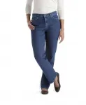Divat szótár farmer - boot cut, vékony fit, nyugodt illik, flare vágott, sovány fit, stb