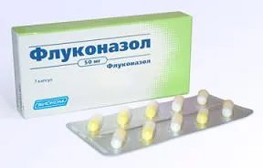 A szájpenész nők, tünetek, kezelés, fotók