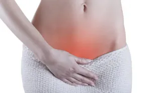 A szájpenész nők, tünetei és kezelése szájpenész