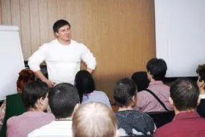 Michael szivárvány blog aingera