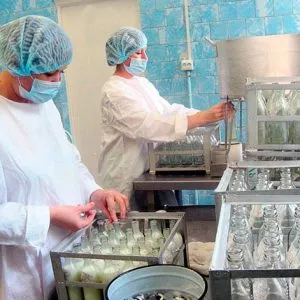 Dairy konyha 2017-ben, hogy ez szükséges, adnak tejet konyha, rendeletek, dokumentumok
