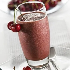 Milkshake otthon recepteket és tippeket