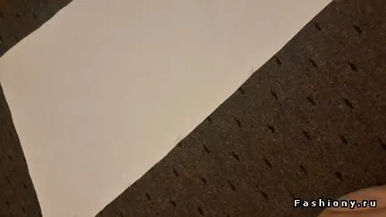 Mark varrás esküvői ruhák