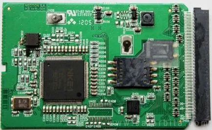 Frissítése modul befogadására cam hd tricolor tv (csatornák) csatornák Frissítés modul fogadására cam hd tv csatornák tricolor